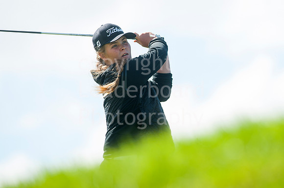 NB_188_ENGLISH_WOMENS_AMATEUR_WEST_LANCS