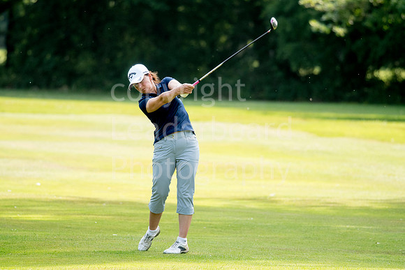 LB_Senior_Harpenden_0791