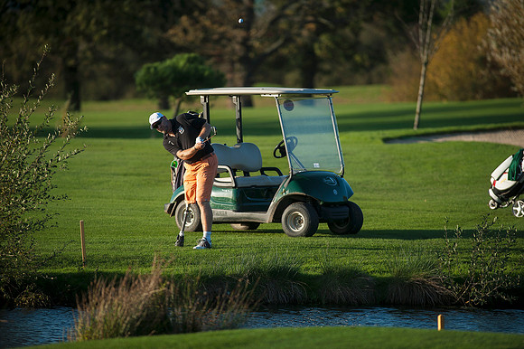 NB_128_GOLF_TRUST_UK_DISABLED_OPEN