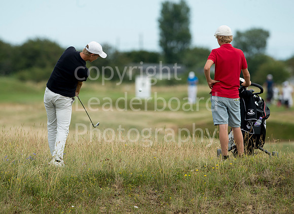 LB_Carris_Trophy_2016_2511