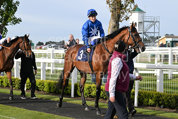 Gt_Yarm_May_4th_2024-98