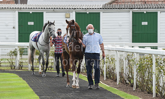 Great_Yarm_Racing_15July-39