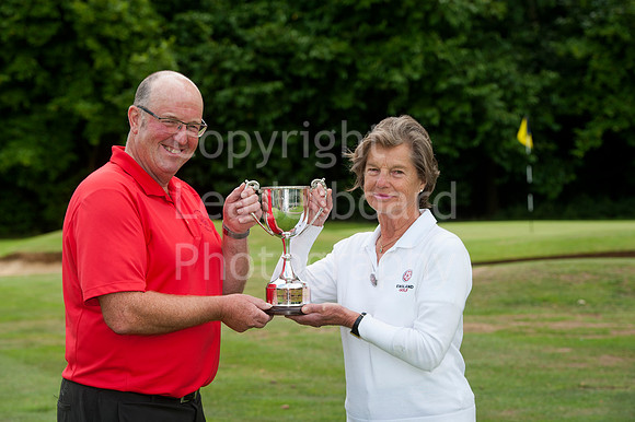 NB_001_captains_winner