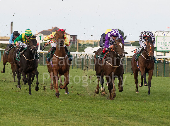 LB_GY_races_18_10_2016_0305