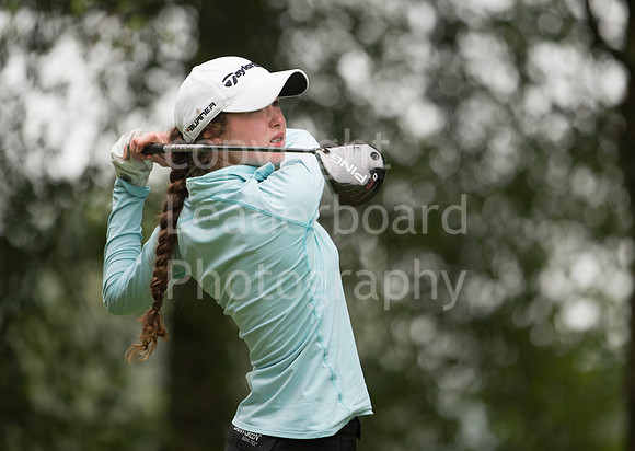LB_Womens_Stroke_Play_2016_0911