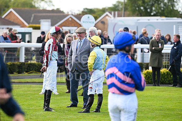 Gt_Yarm_22_May-214