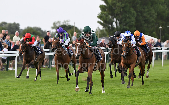Gt_Yarm_6_Aug_2025-106
