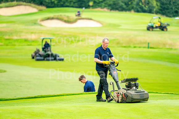 LBP_English_Girls_U14U16_Tandridge-206