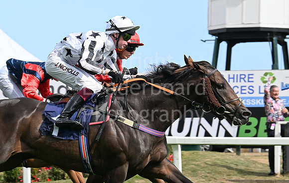 Gt_Yarm_24_Aug_2025-26