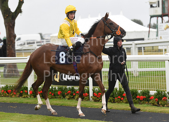 Gt_Yarm_30_June_2022-153
