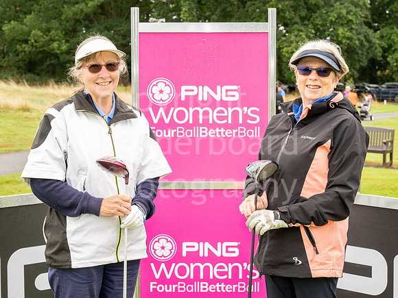 LBP_Ping_Womens_2024-20