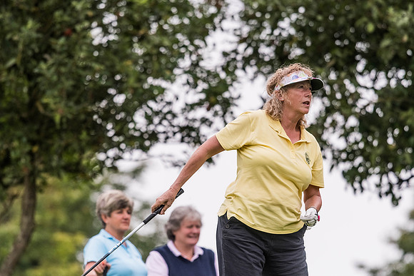 166_LADIES_GOLF_KINGS_NORTON_ACTION_2017