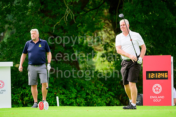 NB_091_Senior_Mens_County_Champion_CHampions_2022