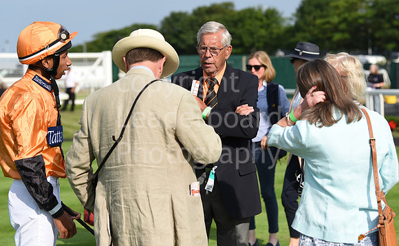 Gt_Yarm_13_July_2022-8