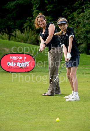 LB_Golf_Roots_family_2016_0384