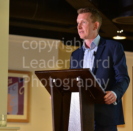 LB_115_More_Than_Golf_Conference