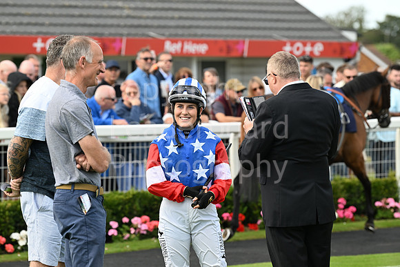 Gt_Yarm_25_Aug_Family_Raceday_2024-3