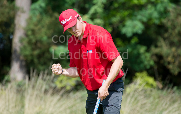 LB_Brabazon_2017_1162