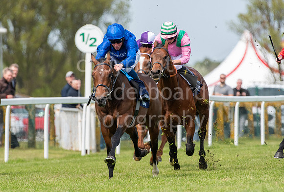 LBP_5161