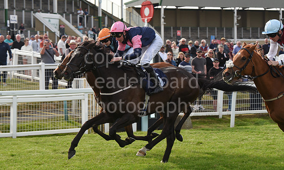Gt_Yarm_18_May_2022-188