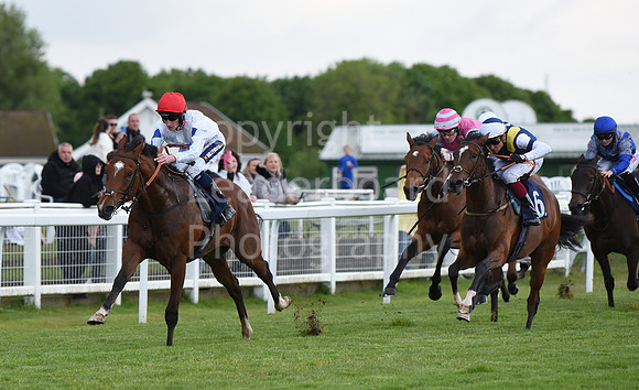 Gt_Yarm_31_May_2022-39
