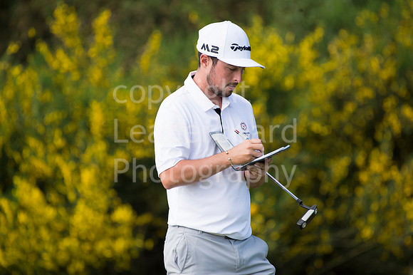 LB_Brabazon_2017_0948