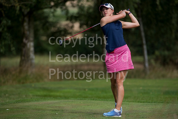 LB_178_English_Womens_Amateur_2017