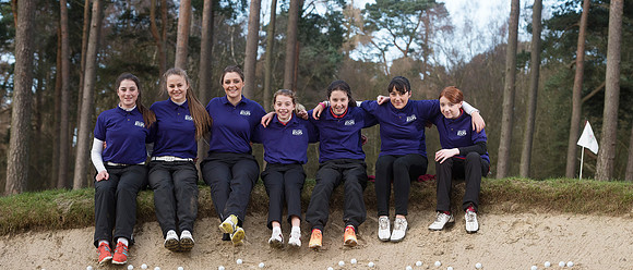 LB37_Girls_Golf_Rocks_Woburn