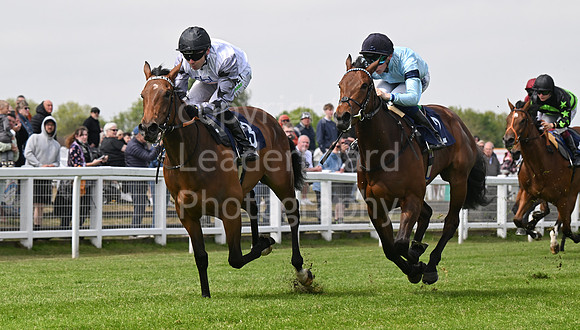 Gt_Yarm_May14_2025-27