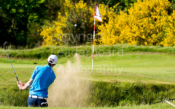 LB_Brabazon_2017_0835