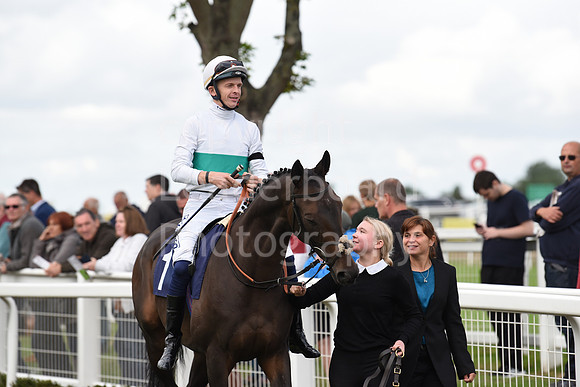 Gt_Yarm_15_Sept_2022-126