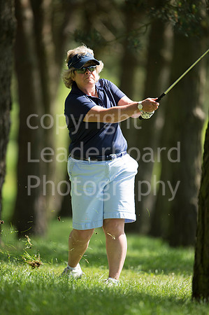 LB_Senior_womens_stroke_play_2016_1221