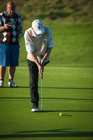 NB_124_GOLF_TRUST_UK_DISABLED_OPEN