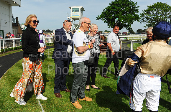 Gt_Yarm_18_May_2022-126