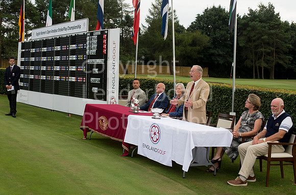 LB_Womens_Stroke_Play_2016_3774