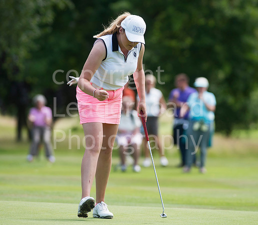 NB_029_Trentham_Womens_Match_Play