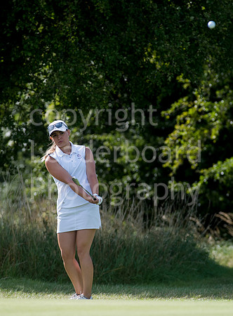 LB_161_English_Womens_Amateur_2017