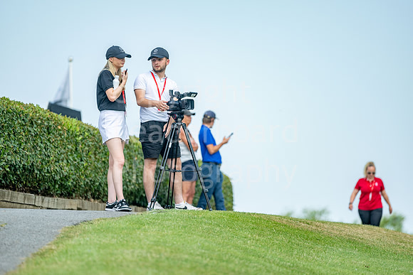 SAP_EDGA_Stoke_Nayland_2024-109