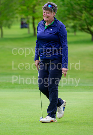 N91_8771
