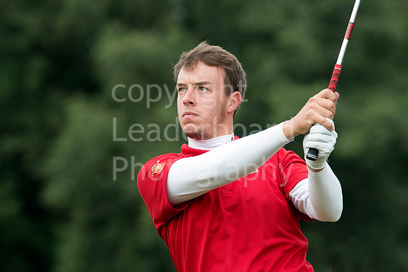 LB_Euro_Champs_2234