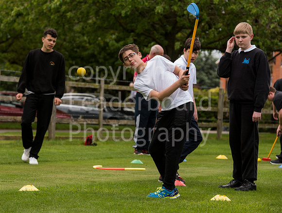LB_54_Tri_Golf_Brampton_Heath