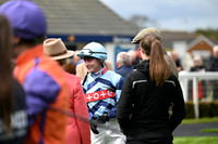 Gt_Yarm_Racing_13_May_2026-5