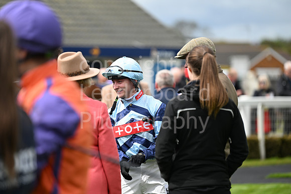 Gt_Yarm_Racing_13_May_2026-5