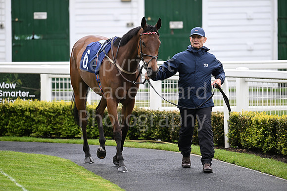 Gt_Yarm_Racing_13_May_2026-3