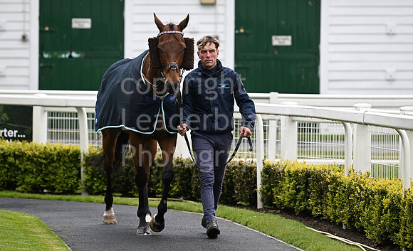 Gt_Yarm_Racing_13_May_2026-1