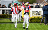 Gt_Yarm_Racing_13_May_2026-4