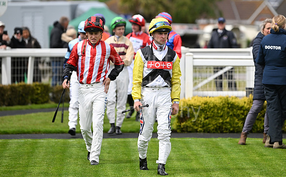 Gt_Yarm_Racing_13_May_2026-4