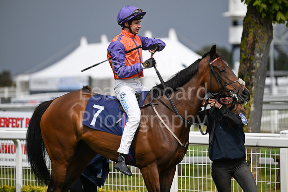 Gt_Yarm_Racing_13_May_2026-7