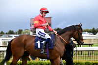 Gt_Yarm_Racing_13_May_2026-8