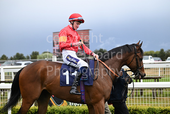Gt_Yarm_Racing_13_May_2026-8